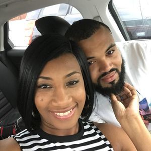 Meet your Posher, Loreal